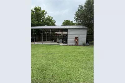 907 Dogwood Street, Waco, TX 76706 - Photo 3