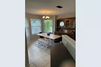 907 Dogwood Street, Waco, TX 76706 - Photo 9