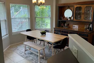 907 Dogwood St, Waco, TX 76706 - Photo 9