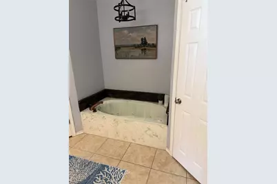 907 Dogwood Street, Waco, TX 76706 - Photo 19