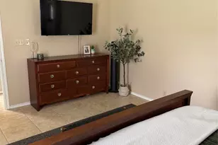 907 Dogwood St, Waco, TX 76706 - Photo 17