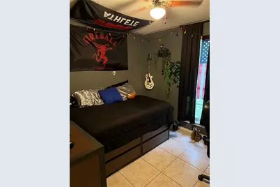 907 Dogwood Street, Waco, TX 76706 - Photo 23