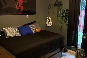 907 Dogwood St, Waco, TX 76706 - Photo 23