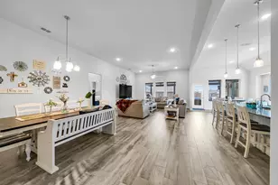 1924 Ann St, Celina, TX 75009 - Photo 7