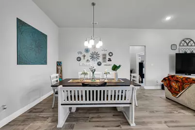 1924 Ann Street, Celina, TX 75009 - Photo 9