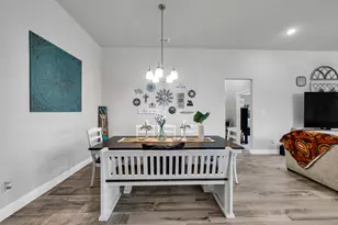 1924 Ann St, Celina, TX 75009 - Photo 9