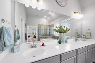 1924 Ann St, Celina, TX 75009 - Photo 27