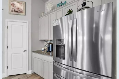 1924 Ann Street, Celina, TX 75009 - Photo 11