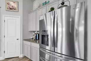 1924 Ann St, Celina, TX 75009 - Photo 11