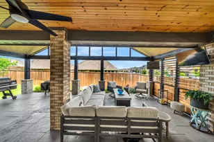 1924 Ann St, Celina, TX 75009 - Photo 31