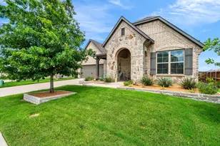 1924 Ann St, Celina, TX 75009 - Photo 3