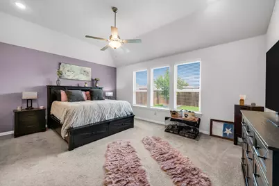 1924 Ann Street, Celina, TX 75009 - Photo 27
