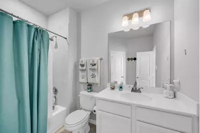 1924 Ann Street, Celina, TX 75009 - Photo 23