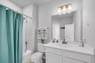 1924 Ann St, Celina, TX 75009 - Photo 23