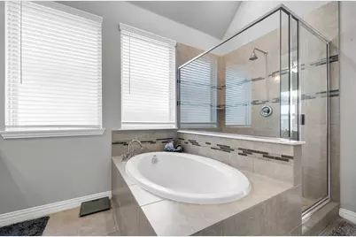 1924 Ann Street, Celina, TX 75009 - Photo 29