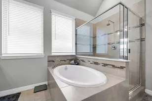 1924 Ann St, Celina, TX 75009 - Photo 29