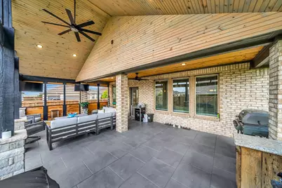 1924 Ann Street, Celina, TX 75009 - Photo 33