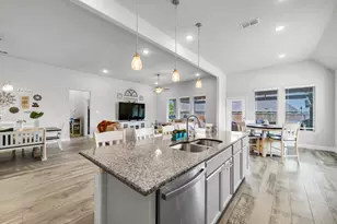 1924 Ann St, Celina, TX 75009 - Photo 13