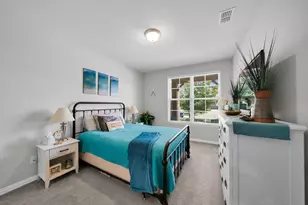 1924 Ann St, Celina, TX 75009 - Photo 21