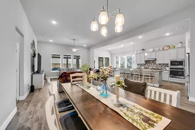 1924 Ann Street, Celina, TX 75009 - Photo 17