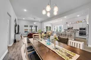 1924 Ann St, Celina, TX 75009 - Photo 17