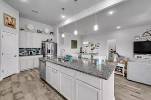 1924 Ann St, Celina, TX 75009 - Photo 19