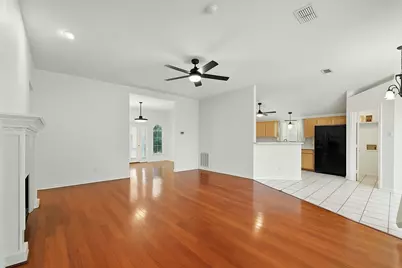 1215 Aylesbury Drive, Allen, TX 75002 - Photo 9