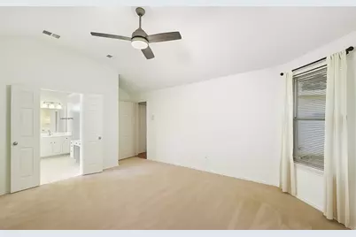 1215 Aylesbury Drive, Allen, TX 75002 - Photo 11