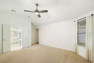 1215 Aylesbury Dr, Allen, TX 75002 - Photo 11