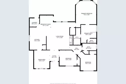 1215 Aylesbury Drive, Allen, TX 75002 - Photo 21