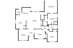 1215 Aylesbury Dr, Allen, TX 75002 - Photo 21