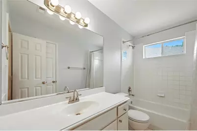 1215 Aylesbury Drive, Allen, TX 75002 - Photo 15