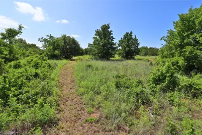 H9 Stagecoach Trail, Gordon, TX 76453 - Photo 7