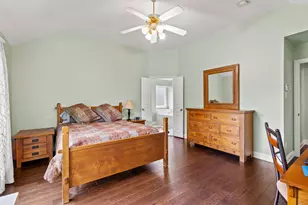 2009 Lake Fork Ct, Denton, TX 76210 - Photo 19