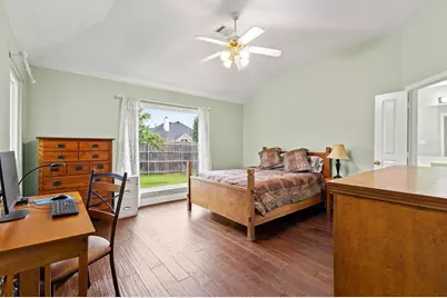 2009 Lake Fork Court, Denton, TX 76210 - Photo 17