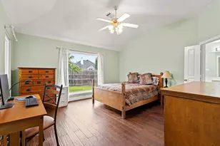 2009 Lake Fork Ct, Denton, TX 76210 - Photo 17