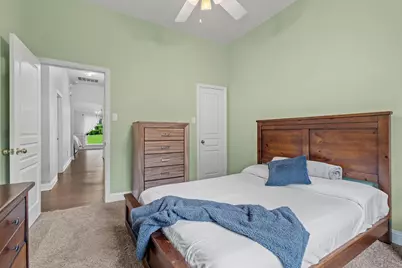 2009 Lake Fork Court, Denton, TX 76210 - Photo 29