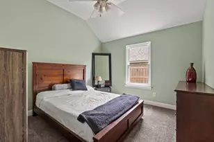 2009 Lake Fork Ct, Denton, TX 76210 - Photo 27