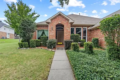 2009 Lake Fork Court, Denton, TX 76210 - Photo 7