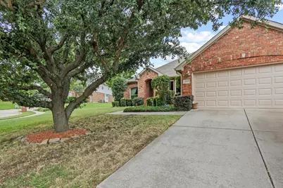 2009 Lake Fork Court, Denton, TX 76210 - Photo 35