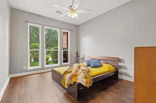 2009 Lake Fork Ct, Denton, TX 76210 - Photo 23