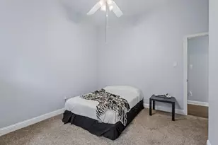 2009 Lake Fork Ct, Denton, TX 76210 - Photo 31