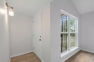 3722 Pinebrook Dr, Dallas, TX 75241 - Photo 1