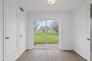 3722 Pinebrook Dr, Dallas, TX 75241 - Photo 9