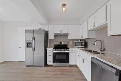 3722 Pinebrook Drive, Dallas, TX 75241 - Photo 7