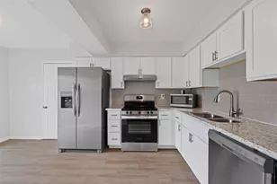 3722 Pinebrook Dr, Dallas, TX 75241 - Photo 7