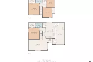 3722 Pinebrook Dr, Dallas, TX 75241 - Photo 21