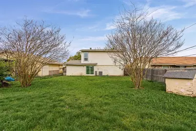 3722 Pinebrook Drive, Dallas, TX 75241 - Photo 19