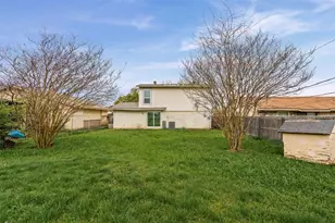 3722 Pinebrook Dr, Dallas, TX 75241 - Photo 19