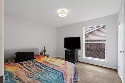 3722 Pinebrook Drive, Dallas, TX 75241 - Photo 11